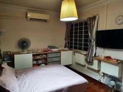 Blk 179 Lompang Road (Bukit Panjang), HDB 5 Rooms #632453371